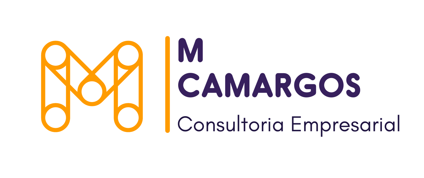 mcamargos consultoria logo 3