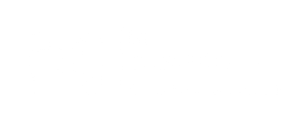 mcamargos consultoria logo 5