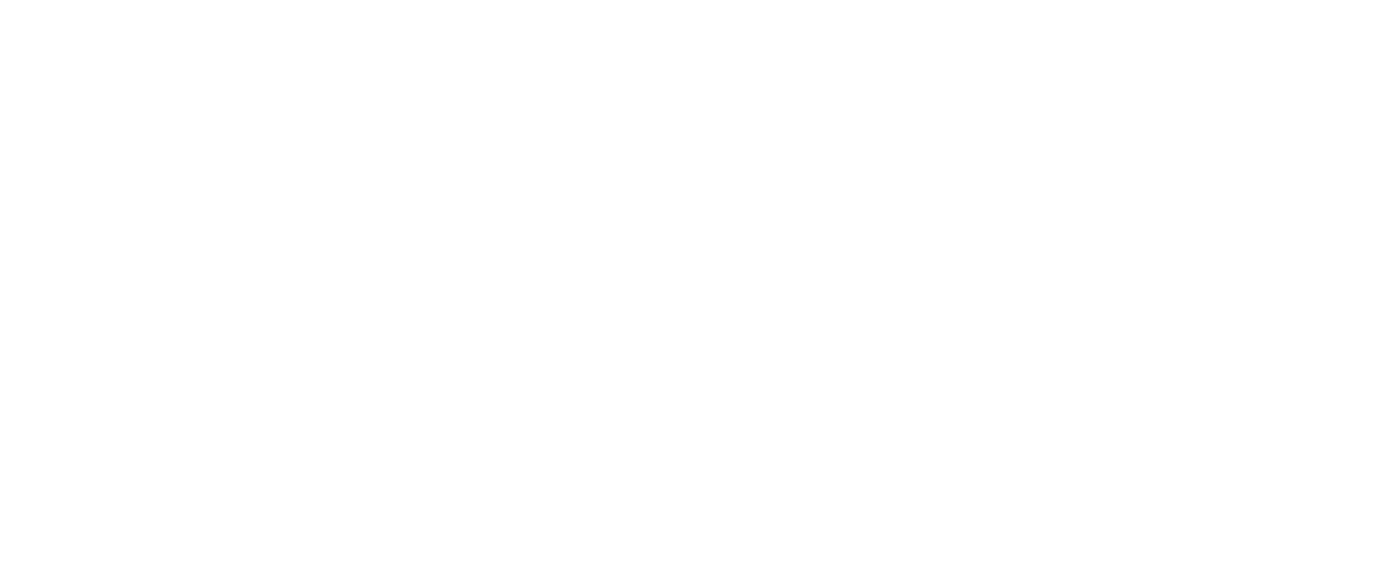 mcamargos consultoria logo 5