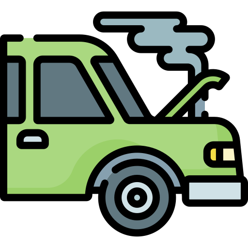 broken-car