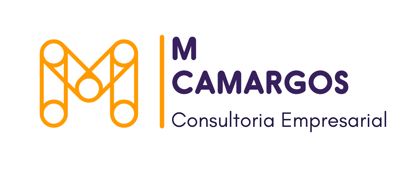 mcamargo